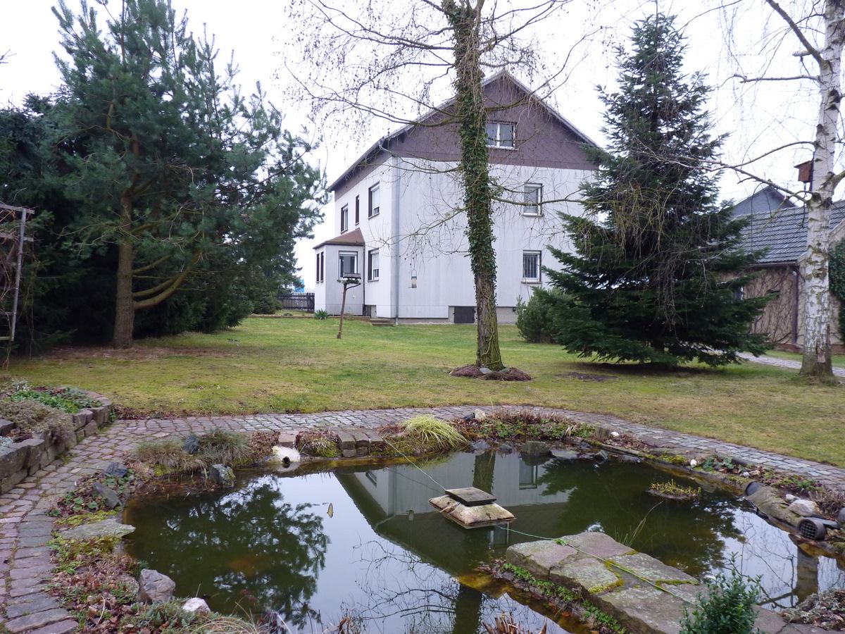Haus Hainichen 2.jpg