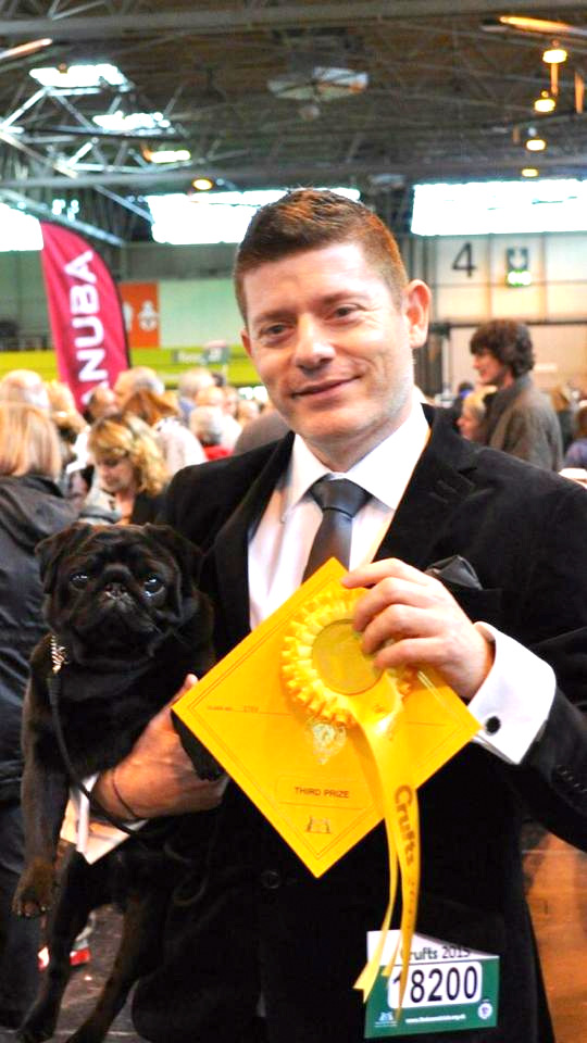 Othello Crufts-001.jpg